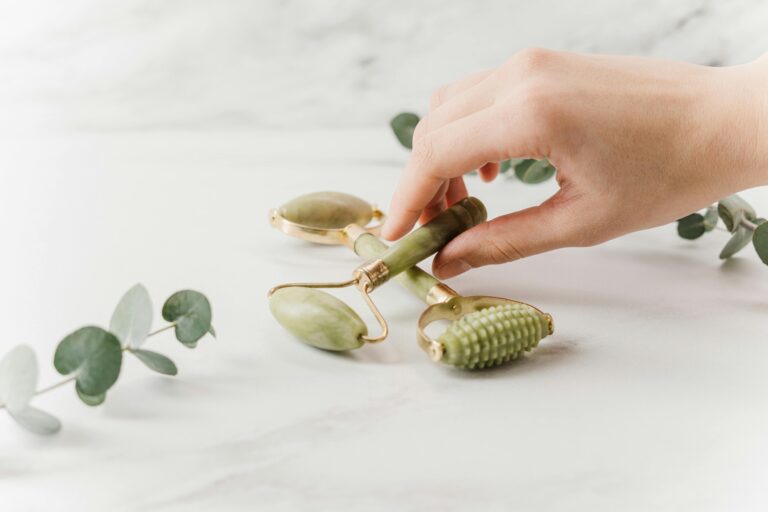 Best Self-Care Products for Moms Who Never Get a Break