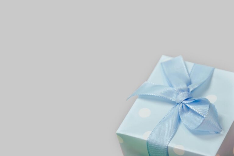 Birthday Gift Ideas for 1-Year-Olds (That They’ll Actually Love)