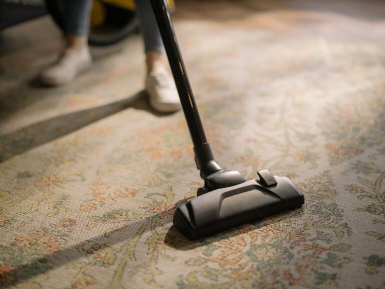 15-Minute Cleaning Hacks Every Mom Should Know