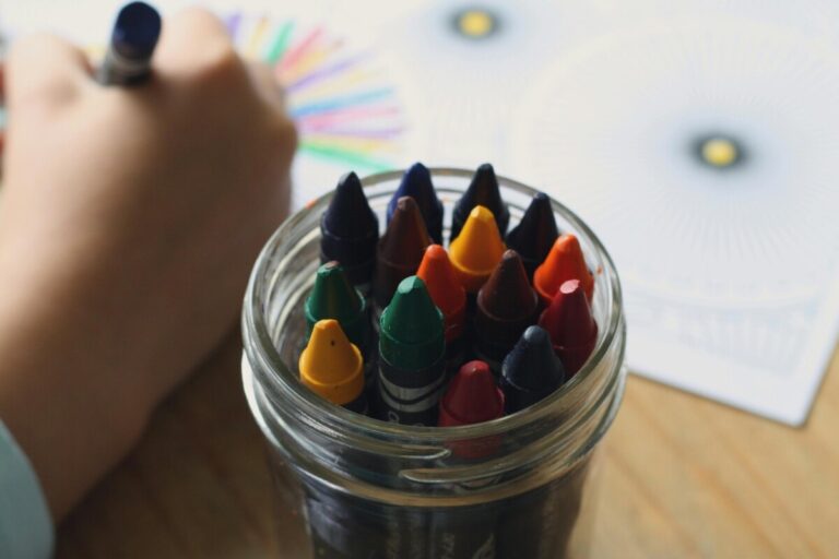 7 After School Activities for Kids — Fun, Educational Ideas to Keep Them Engaged