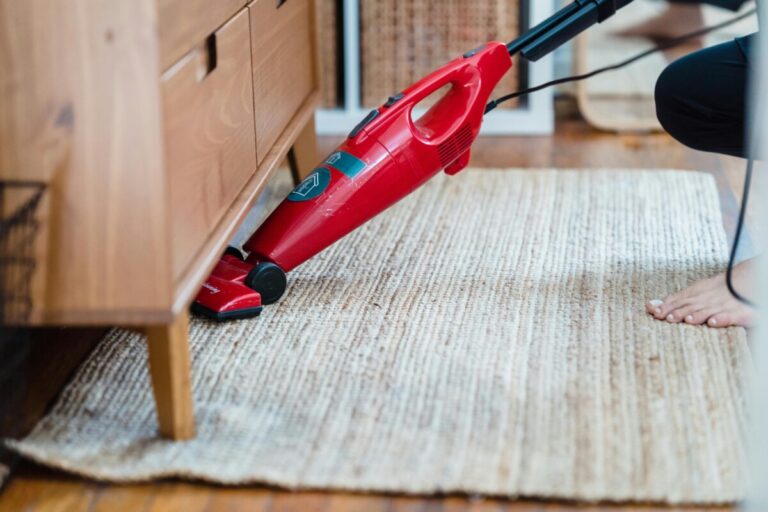 Best Cleaning Tools Worth the Money for Busy Moms