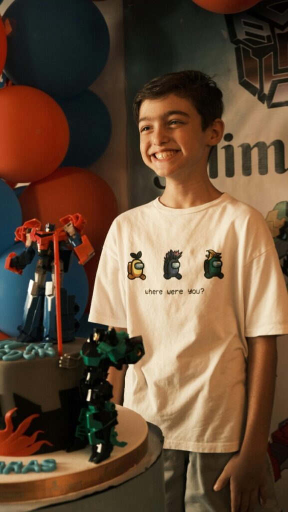 Birthday Gift Ideas for 9-Year-Old Boys (That They’ll Actually Use)