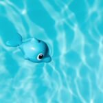 Best Bath Toys for Toddlers