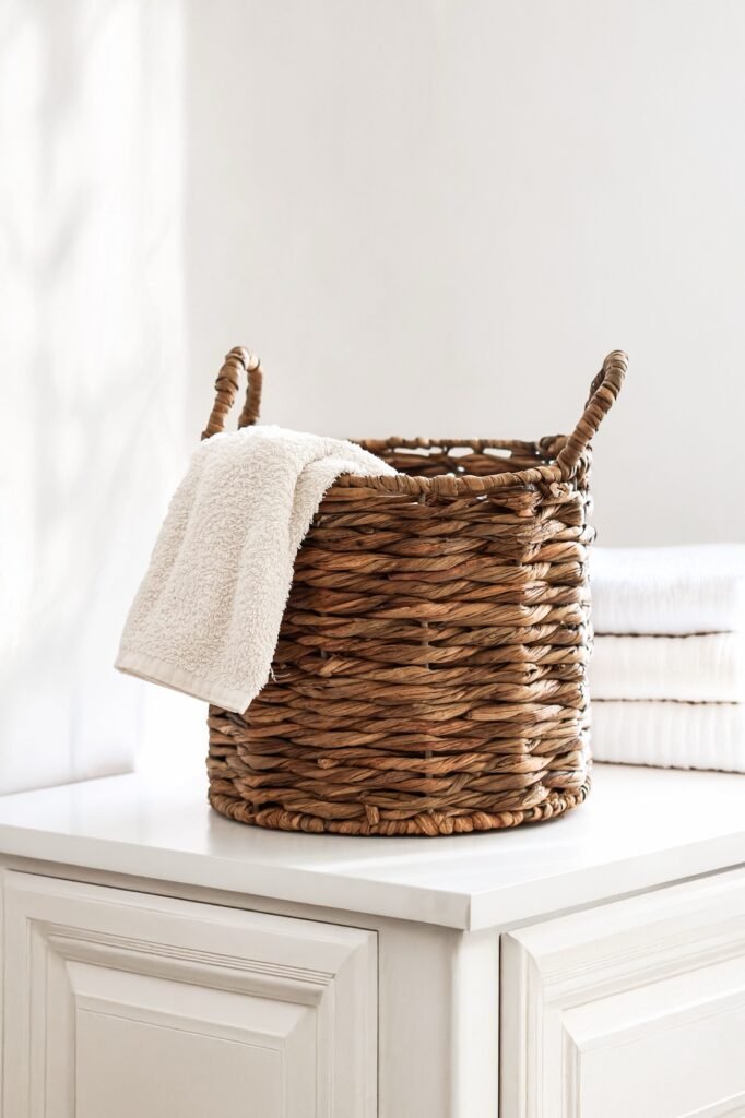 Ultimate Fall Deep Cleaning Checklist for a Fresh, Cozy Home